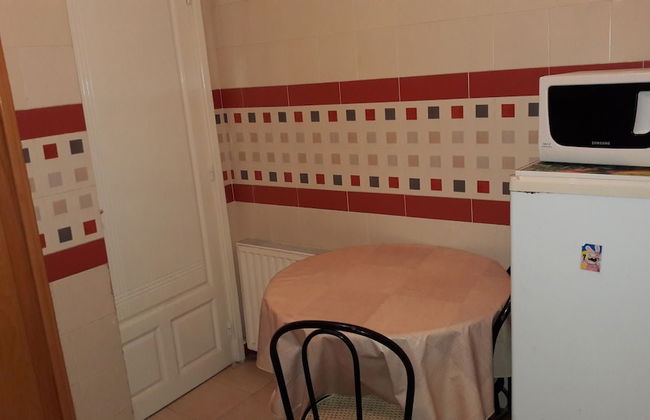 Imavac Appartements - Foto 80