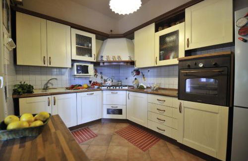 Donna Caterina House -Sicily-Hot tub, private parking, WI-FI - Foto 28