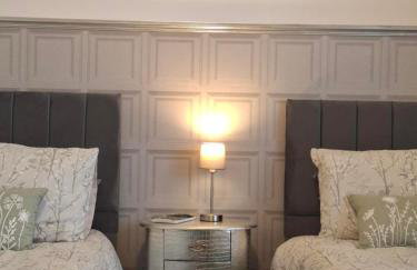 5 Sea Spray - Foto 24