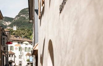 Schmitte am Sonnenwirtsplatz Eppan in South Tyrol, perfect starting point for bike and hike - Foto 72