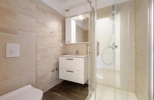 Villa Luna with Jacuzzi, Sauna and Private Pool - Foto 31