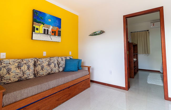 Sítio de Praia - Photo 31