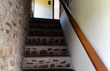 Cwmgwn Farm - Foto 8