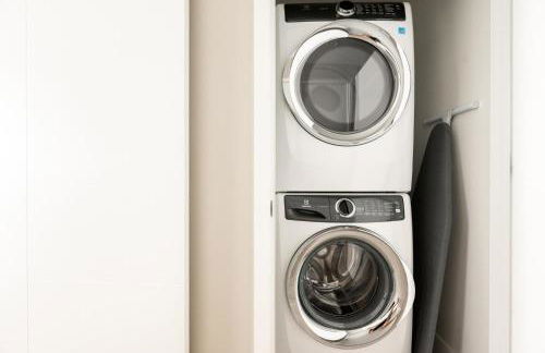 Colorful Western Vibe - Pet-Friendly - Zuni Lofts - Foto 32