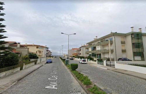 Pé n'Areia Guesthouse - Foto 15