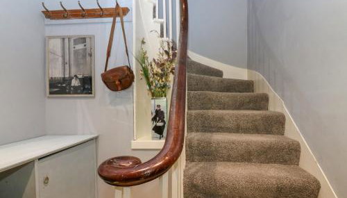 1A Carmelite Street - Foto 2