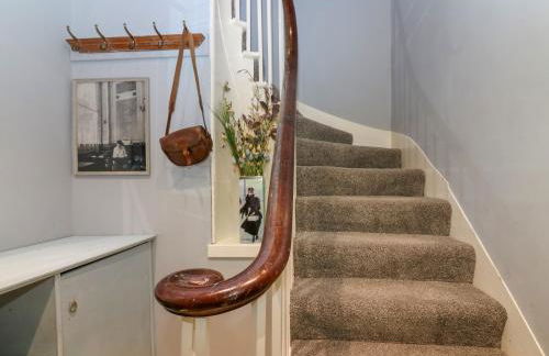 1A Carmelite Street - Foto 2