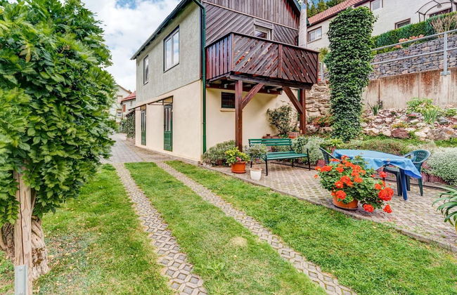 Ferienhaus im Thuringer Wald - Photo 22