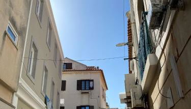 Casa do Farol - Foto 5