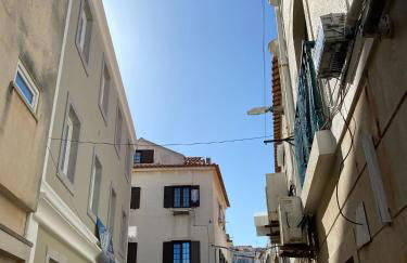 Casa do Farol - Foto 5