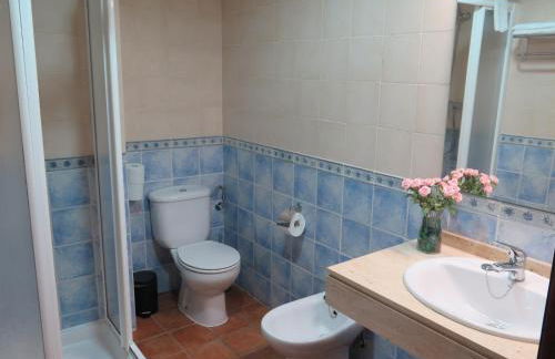 La Casa del Seise - Foto 39