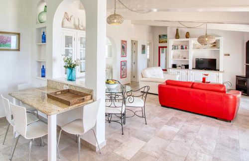 Casa Esther - Foto 4