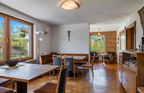 Haus an der Lauchert - Foto 10