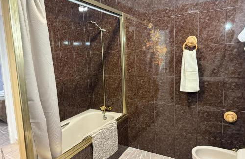 Meloja Centro - Foto 7