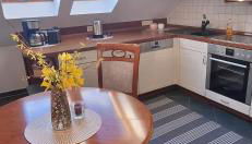 Schloßbergblick - Foto 3