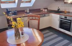 Schloßbergblick - Foto 3