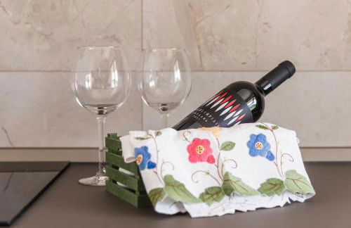 Agriturismo La Mignola - Foto 48