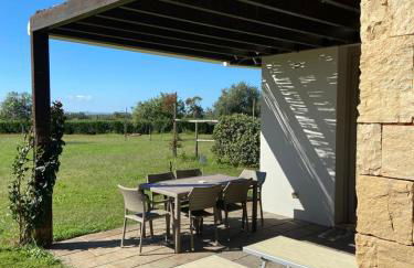 Casa Barbara Sardinia - Foto 9