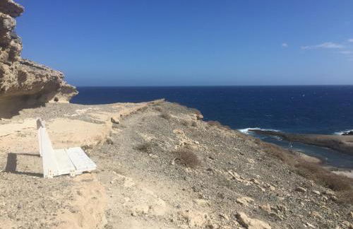 Roca Mar Tenerife - Foto 34