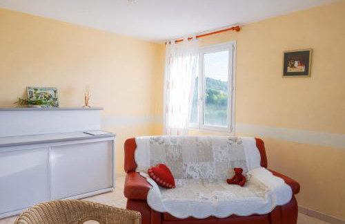 Gîte Le Verdon - Photo 16