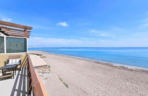 Cabo de Palos El Mirador del Faro - Foto 30