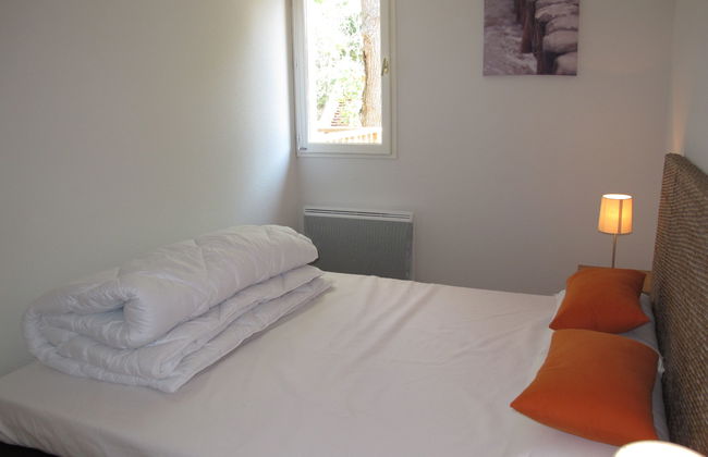 Les Rives du Lac - Foto 35