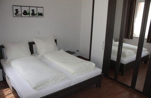 Thai Tawan - Foto 55