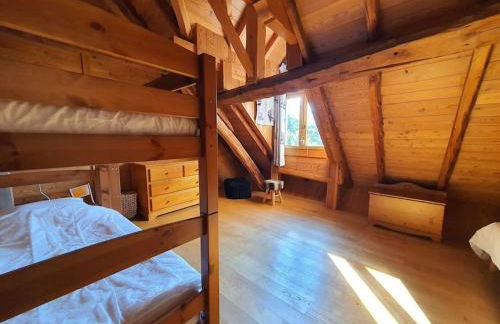 La Vilette - Foto 15