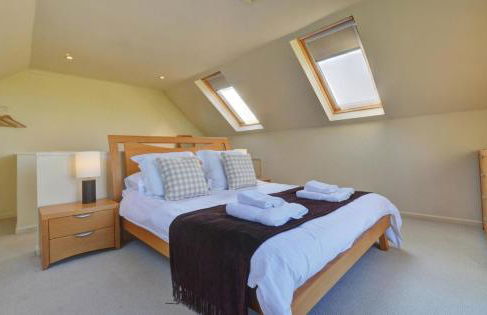 3 Bed in Salthouse oc-1753 - Photo 8