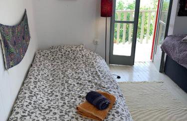 KIVERI 1876 traditional seafront cottage - Photo 14