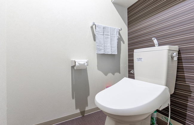 The East Avenue - Foto 36