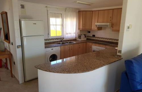 residencial nerea - Photo 9