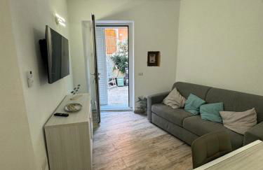 casa Palau - Foto 17