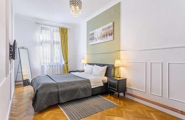 Colins Place - Photo 7