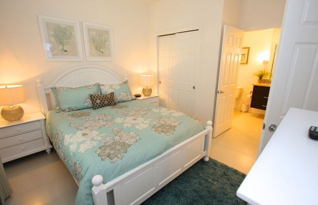 1507 Dream - Foto 23