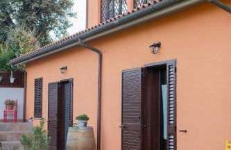 Agriturismo I Grappoli - Foto 1