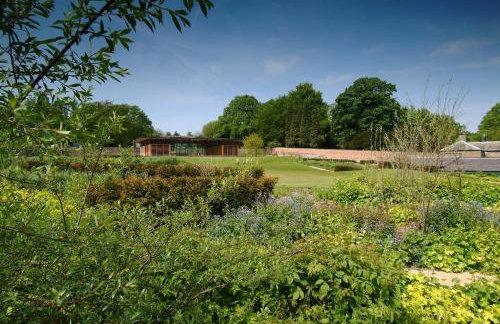 Chapel Flat in Broughton Hall - Foto 27