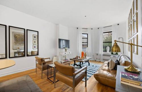 Harlem Renaissance - Foto 1