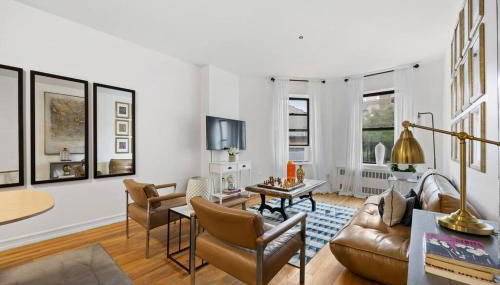 Harlem Renaissance - Photo 1