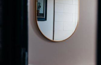 Cottage, 3 Bed,sleeps 7, Free Parking - Foto 53