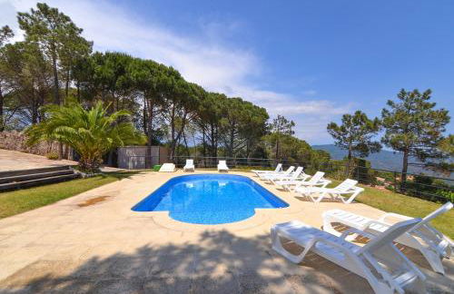 Club Villamar - La Venta - Foto 7