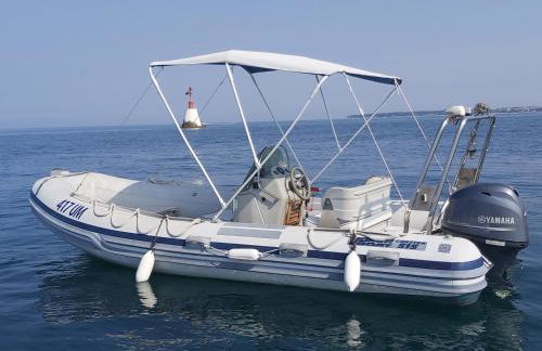 Holiday House Sweet Home - Foto 25