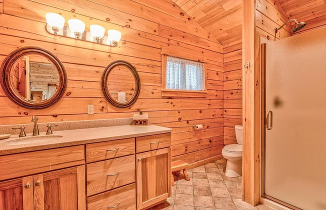 Crane Drive 17166 - Foto 20