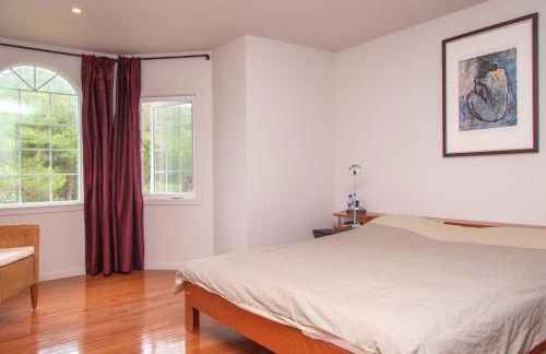 Villa Sitges Mas Mestre - Foto 28