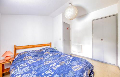 Chalet dans résidence piétonne - Foto 9