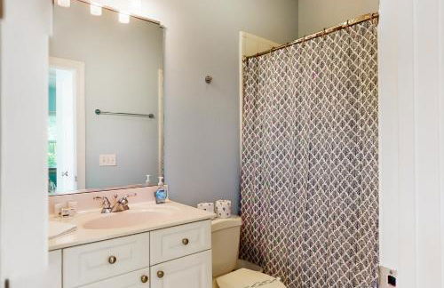 Charleston Charmer - Foto 16