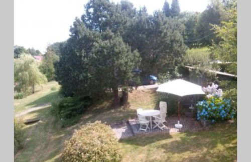 Gîte de moyenne Montagne - Foto 13