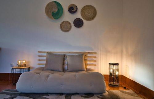 Olive by Nature Yards - Photo 11