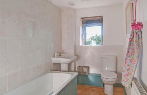 2 Bed in Penzance oc-36733 - Foto 11