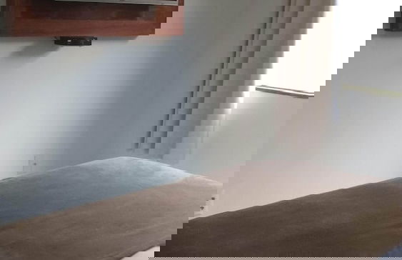 Conchas do Mar Residence - Foto 9